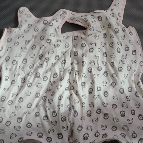 Fisher price - Picture 2 of 3